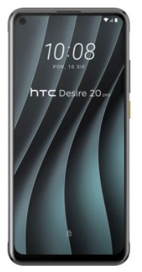 Bild von HTC Desire 20 Pro